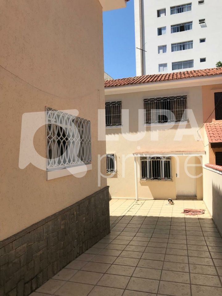 sobrado-locacao-sao-paulo-vila-isolina-mazzei-4dormitorios-1suite-5vagas-250m2-LS33219