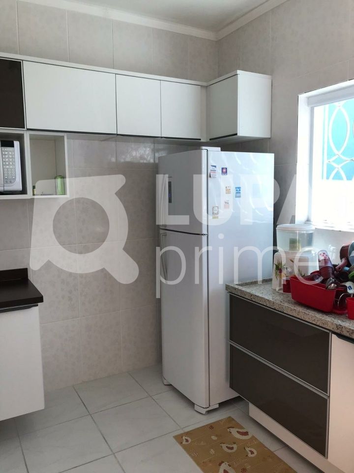 sobrado-locacao-sao-paulo-vila-isolina-mazzei-4dormitorios-1suite-5vagas-250m2-LS33219
