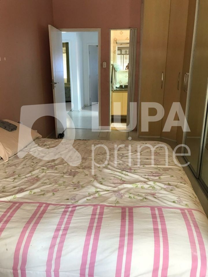 sobrado-locacao-sao-paulo-vila-isolina-mazzei-4dormitorios-1suite-5vagas-250m2-LS33219