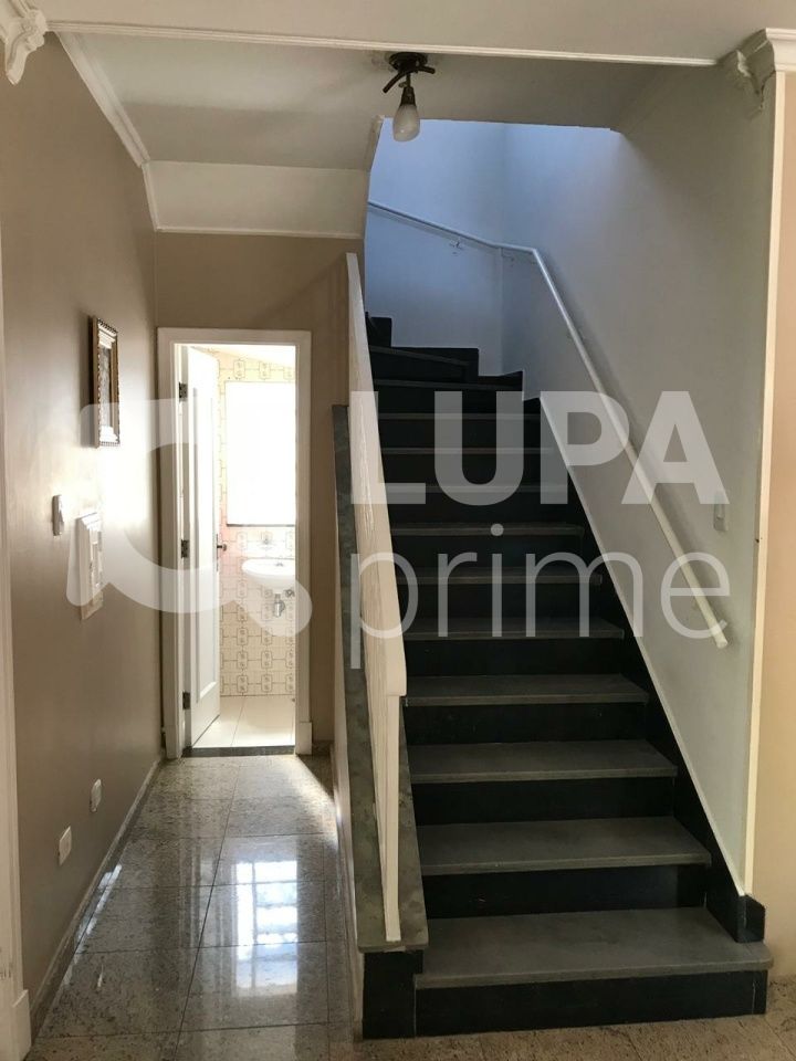sobrado-locacao-sao-paulo-vila-isolina-mazzei-4dormitorios-1suite-5vagas-250m2-LS33219