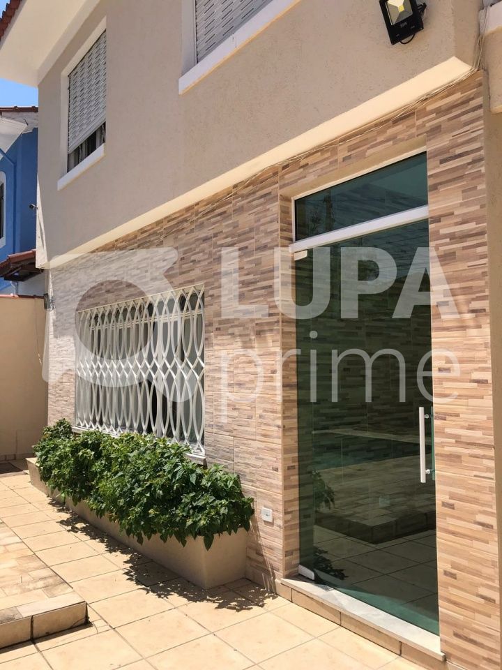 sobrado-locacao-sao-paulo-vila-isolina-mazzei-4dormitorios-1suite-5vagas-250m2-LS33219