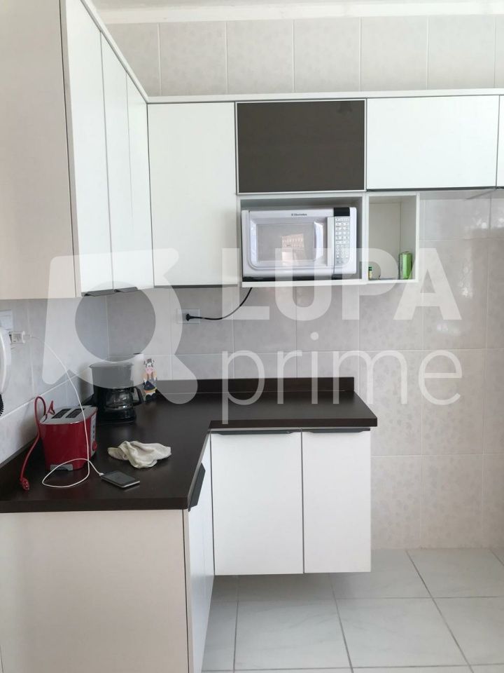 sobrado-locacao-sao-paulo-vila-isolina-mazzei-4dormitorios-1suite-5vagas-250m2-LS33219