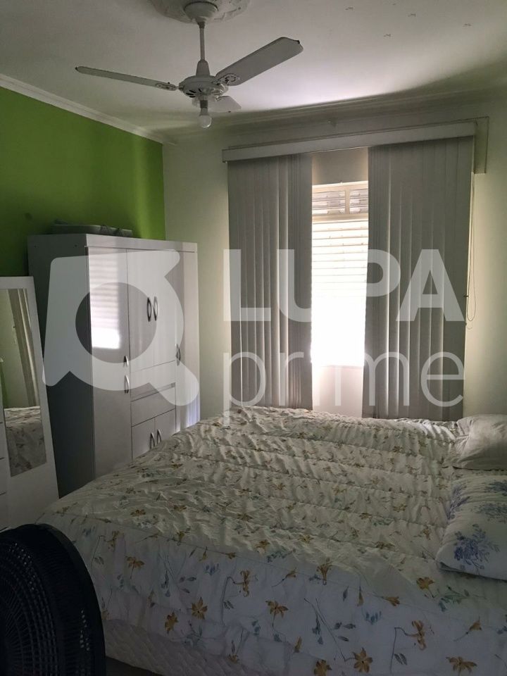 sobrado-locacao-sao-paulo-vila-isolina-mazzei-4dormitorios-1suite-5vagas-250m2-LS33219