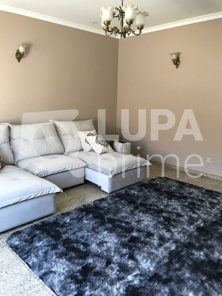 sobrado-locacao-sao-paulo-vila-isolina-mazzei-4dormitorios-1suite-5vagas-250m2-LS33219