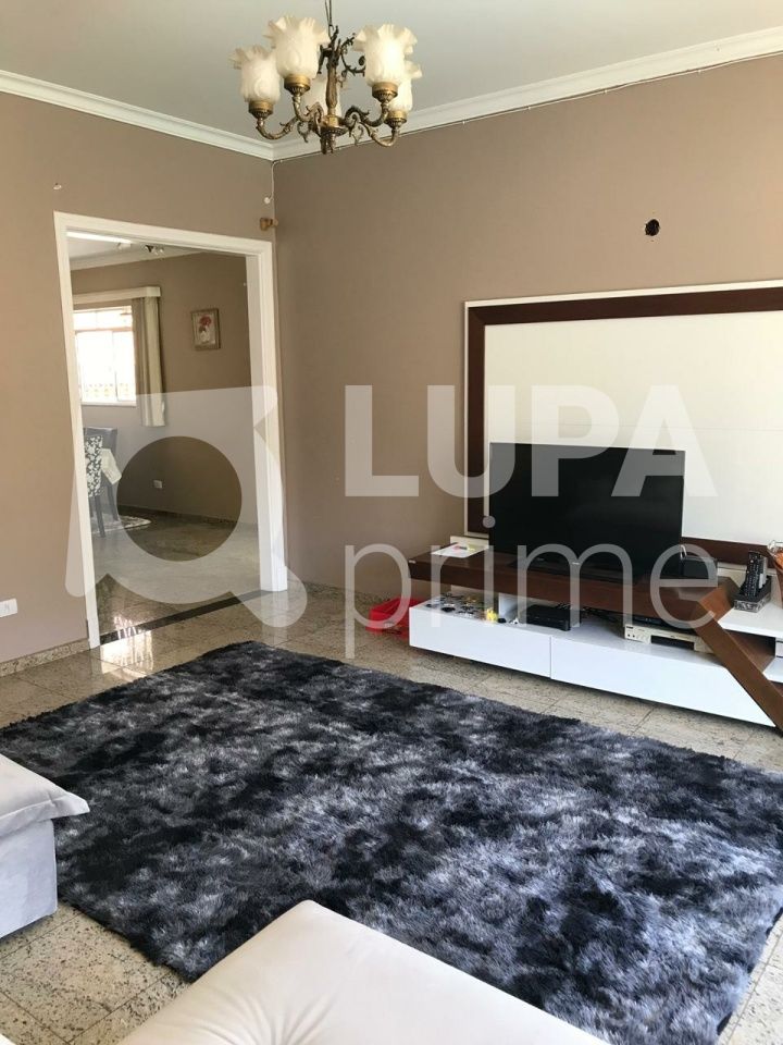 sobrado-locacao-sao-paulo-vila-isolina-mazzei-4dormitorios-1suite-5vagas-250m2-LS33219