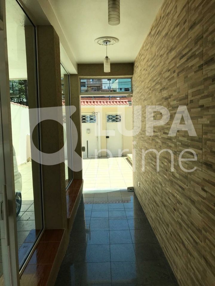 sobrado-locacao-sao-paulo-vila-isolina-mazzei-4dormitorios-1suite-5vagas-250m2-LS33219