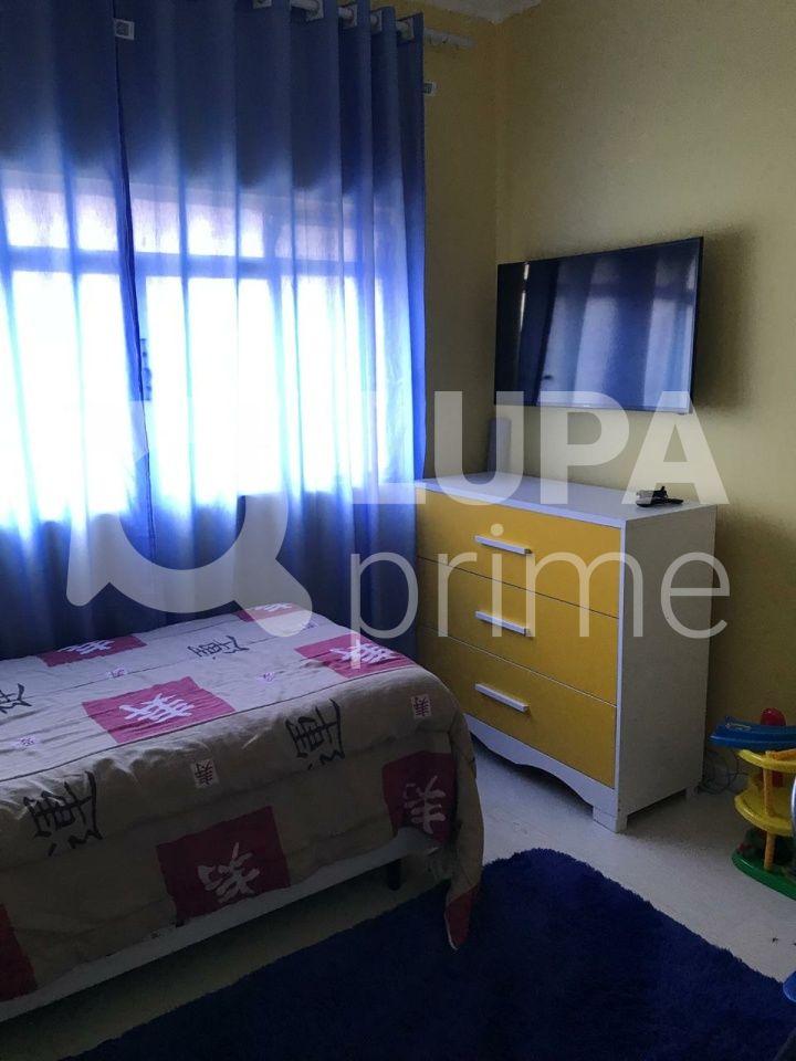 sobrado-locacao-sao-paulo-vila-isolina-mazzei-4dormitorios-1suite-5vagas-250m2-LS33219
