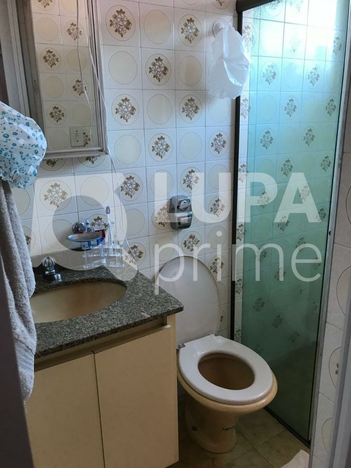 sobrado-locacao-sao-paulo-vila-isolina-mazzei-4dormitorios-1suite-5vagas-250m2-LS33219