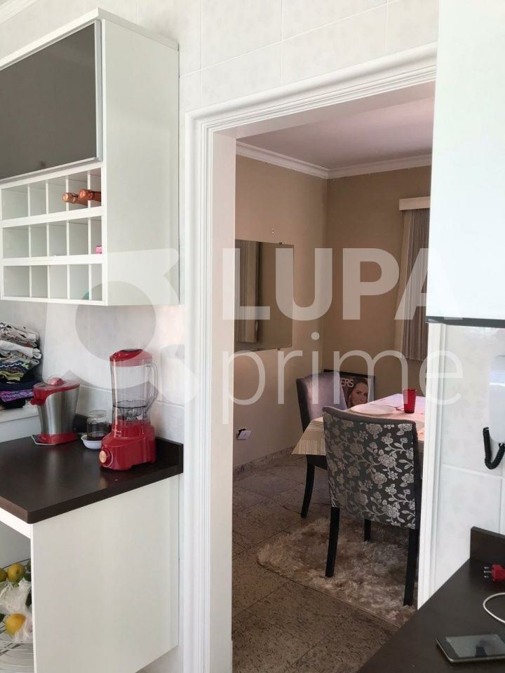 sobrado-locacao-sao-paulo-vila-isolina-mazzei-4dormitorios-1suite-5vagas-250m2-LS33219