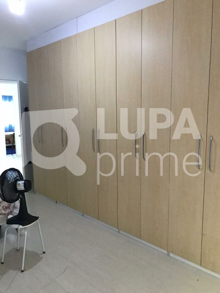 sobrado-locacao-sao-paulo-vila-isolina-mazzei-4dormitorios-1suite-5vagas-250m2-LS33219