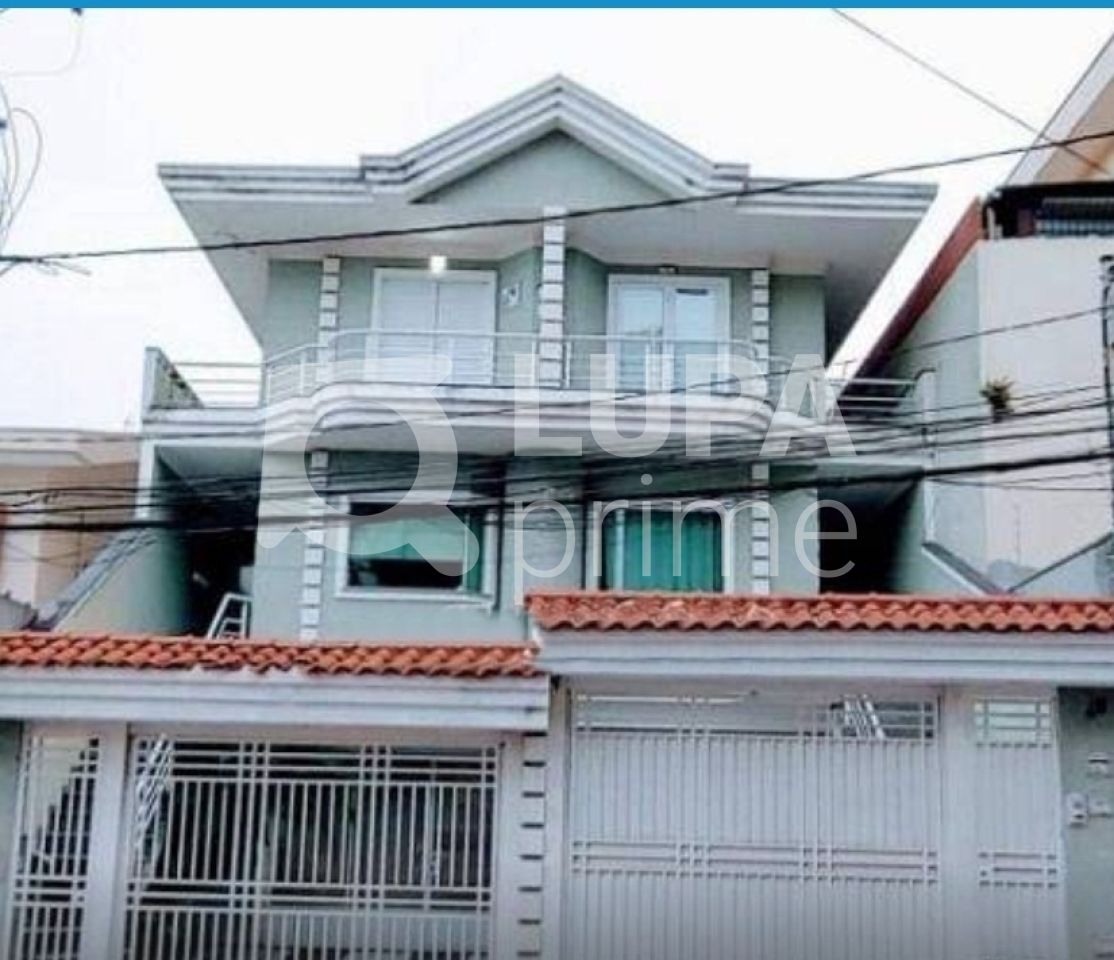 sobrado-venda-sao-paulo-tucuruvi-3dormitorios-3suites-4vagas-196m2-LS33222