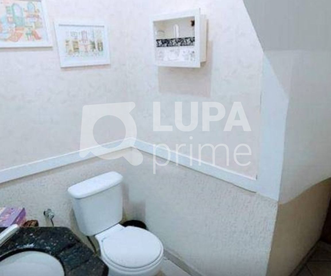 sobrado-venda-sao-paulo-tucuruvi-3dormitorios-3suites-4vagas-196m2-LS33222