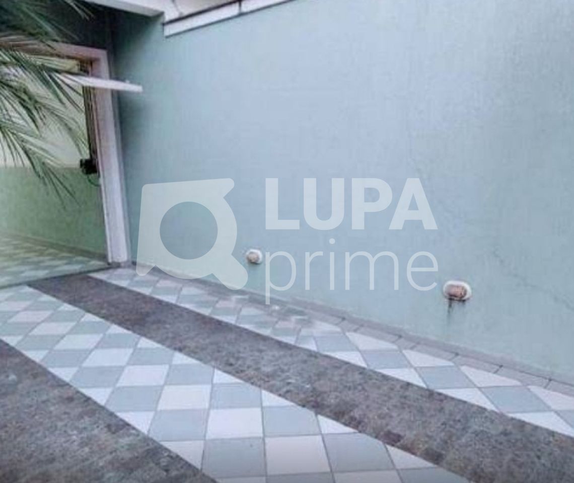 sobrado-venda-sao-paulo-tucuruvi-3dormitorios-3suites-4vagas-196m2-LS33222