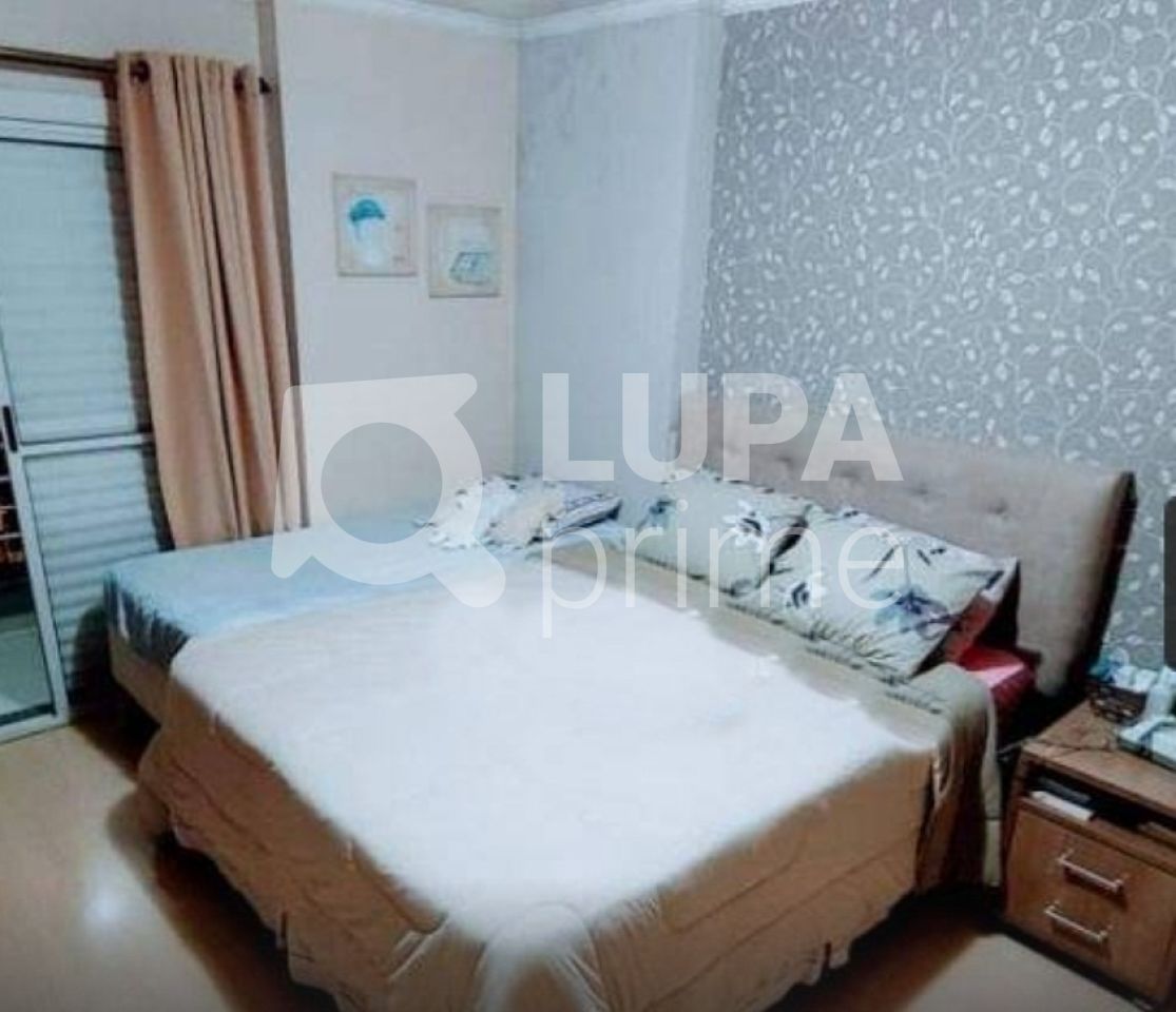 sobrado-venda-sao-paulo-tucuruvi-3dormitorios-3suites-4vagas-196m2-LS33222