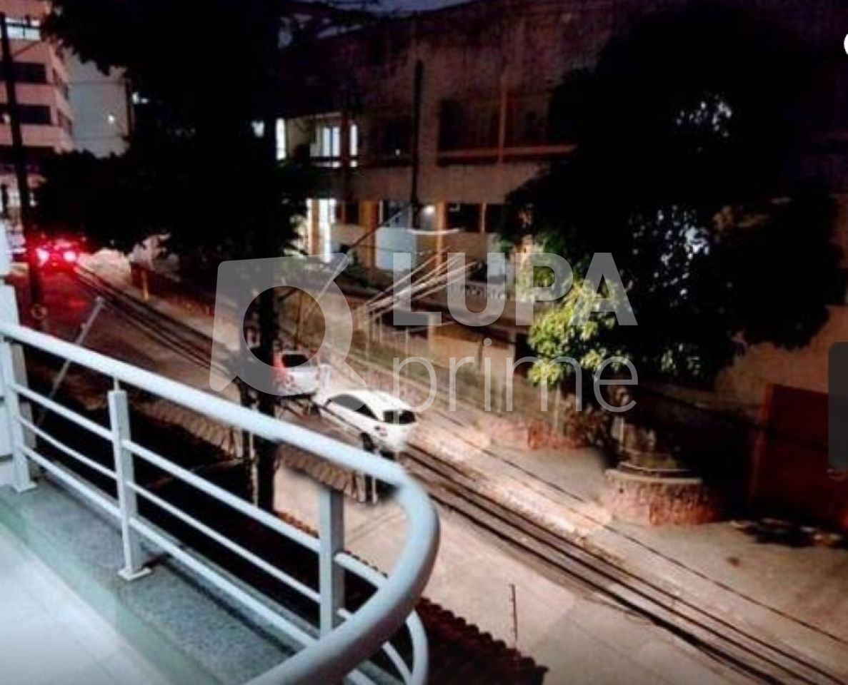 sobrado-venda-sao-paulo-tucuruvi-3dormitorios-3suites-4vagas-196m2-LS33222