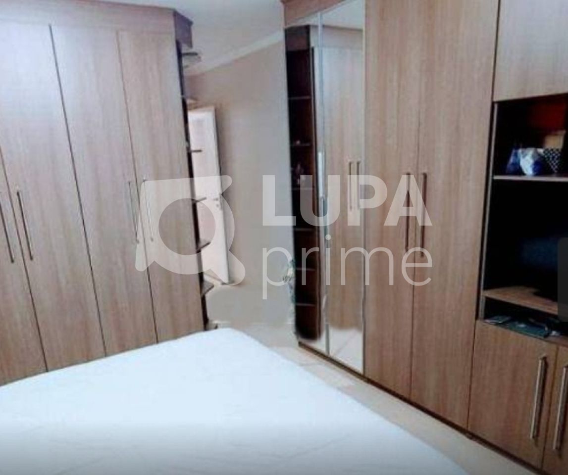 sobrado-venda-sao-paulo-tucuruvi-3dormitorios-3suites-4vagas-196m2-LS33222