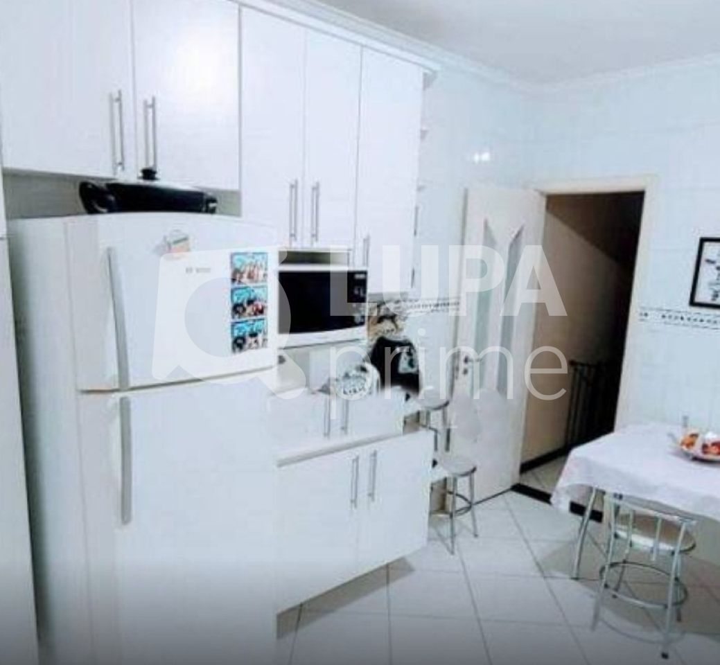 sobrado-venda-sao-paulo-tucuruvi-3dormitorios-3suites-4vagas-196m2-LS33222