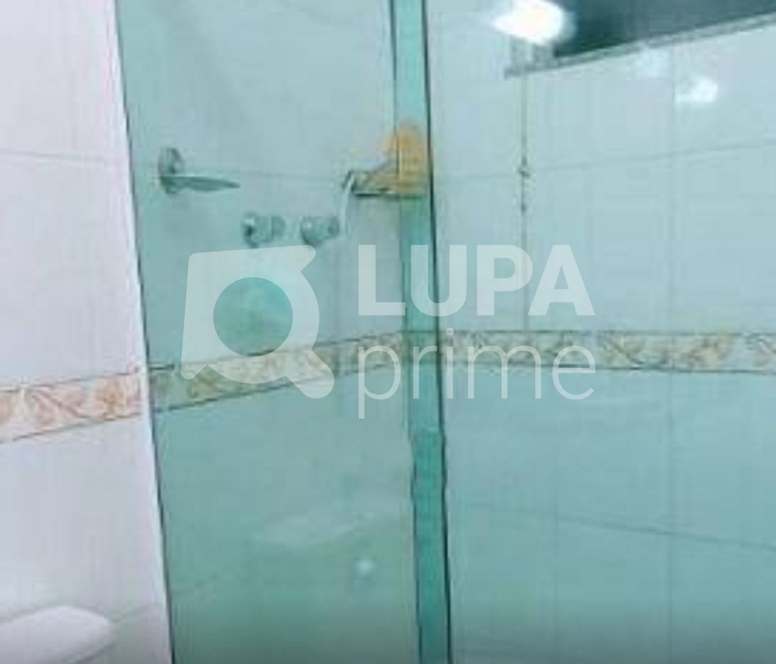 sobrado-venda-sao-paulo-tucuruvi-3dormitorios-3suites-4vagas-196m2-LS33222