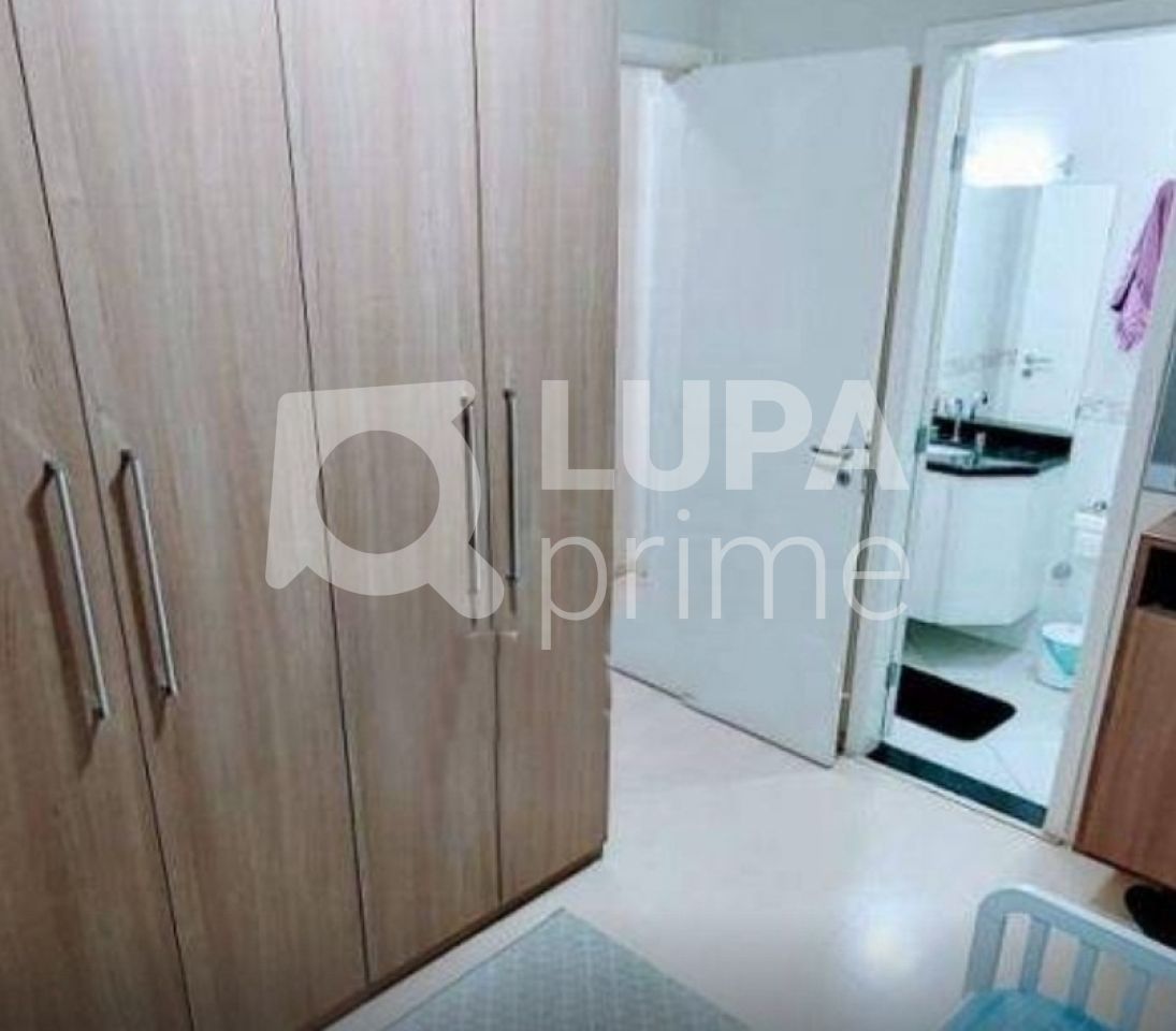 sobrado-venda-sao-paulo-tucuruvi-3dormitorios-3suites-4vagas-196m2-LS33222