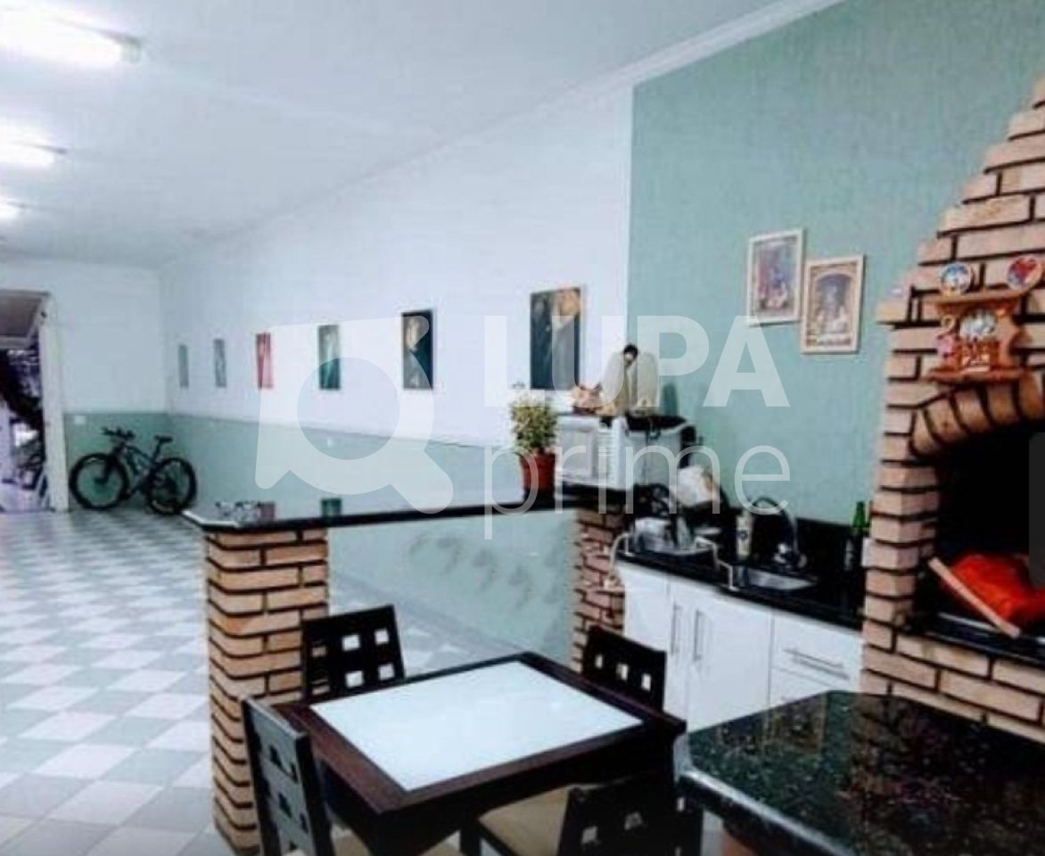sobrado-venda-sao-paulo-tucuruvi-3dormitorios-3suites-4vagas-196m2-LS33222