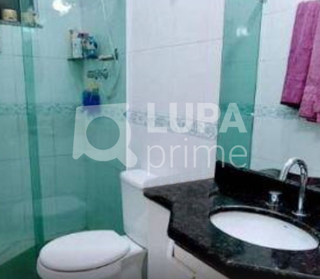 sobrado-venda-sao-paulo-tucuruvi-3dormitorios-3suites-4vagas-196m2-LS33222