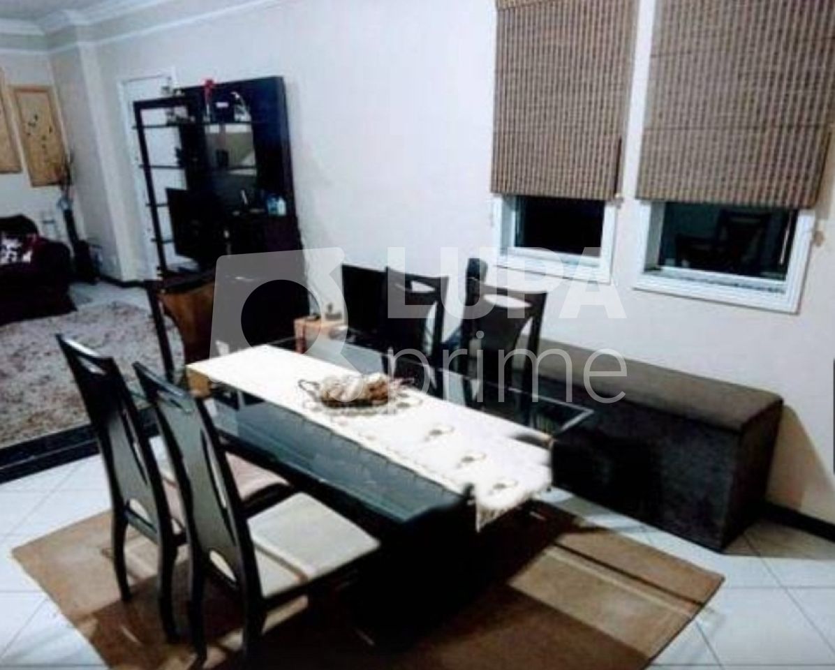 sobrado-venda-sao-paulo-tucuruvi-3dormitorios-3suites-4vagas-196m2-LS33222