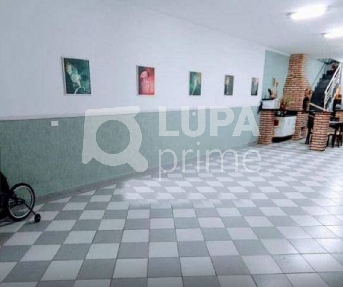 sobrado-venda-sao-paulo-tucuruvi-3dormitorios-3suites-4vagas-196m2-LS33222