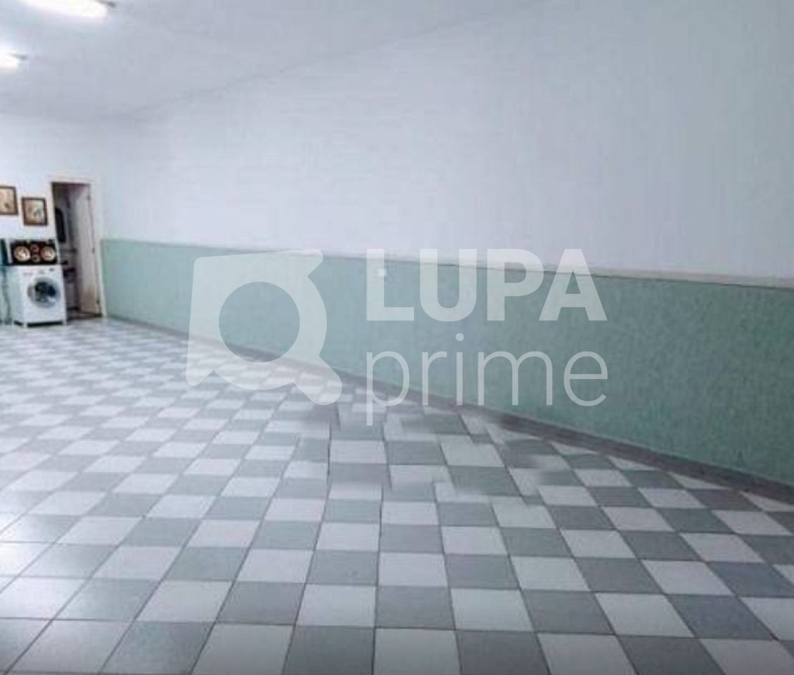 sobrado-venda-sao-paulo-tucuruvi-3dormitorios-3suites-4vagas-196m2-LS33222