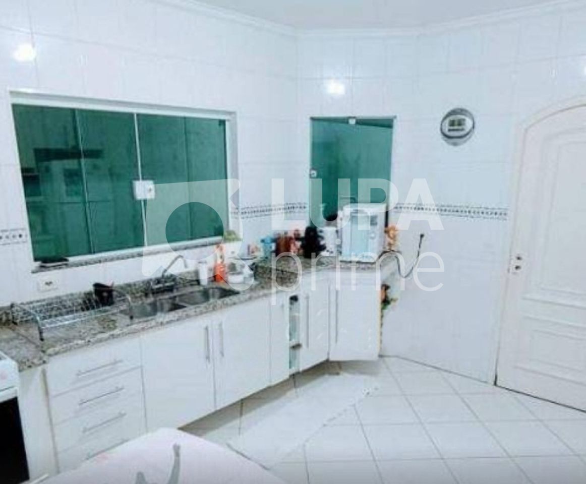 sobrado-venda-sao-paulo-tucuruvi-3dormitorios-3suites-4vagas-196m2-LS33222