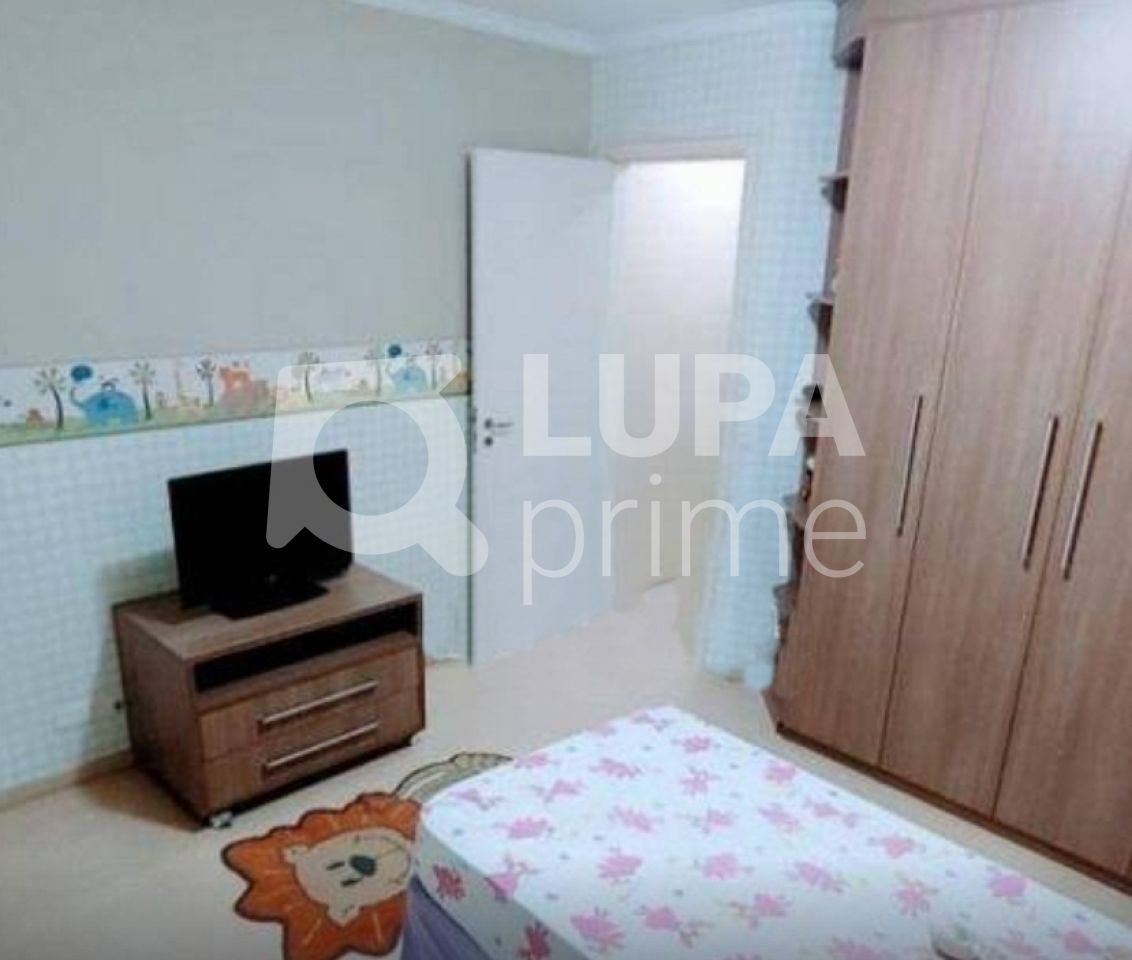 sobrado-venda-sao-paulo-tucuruvi-3dormitorios-3suites-4vagas-196m2-LS33222