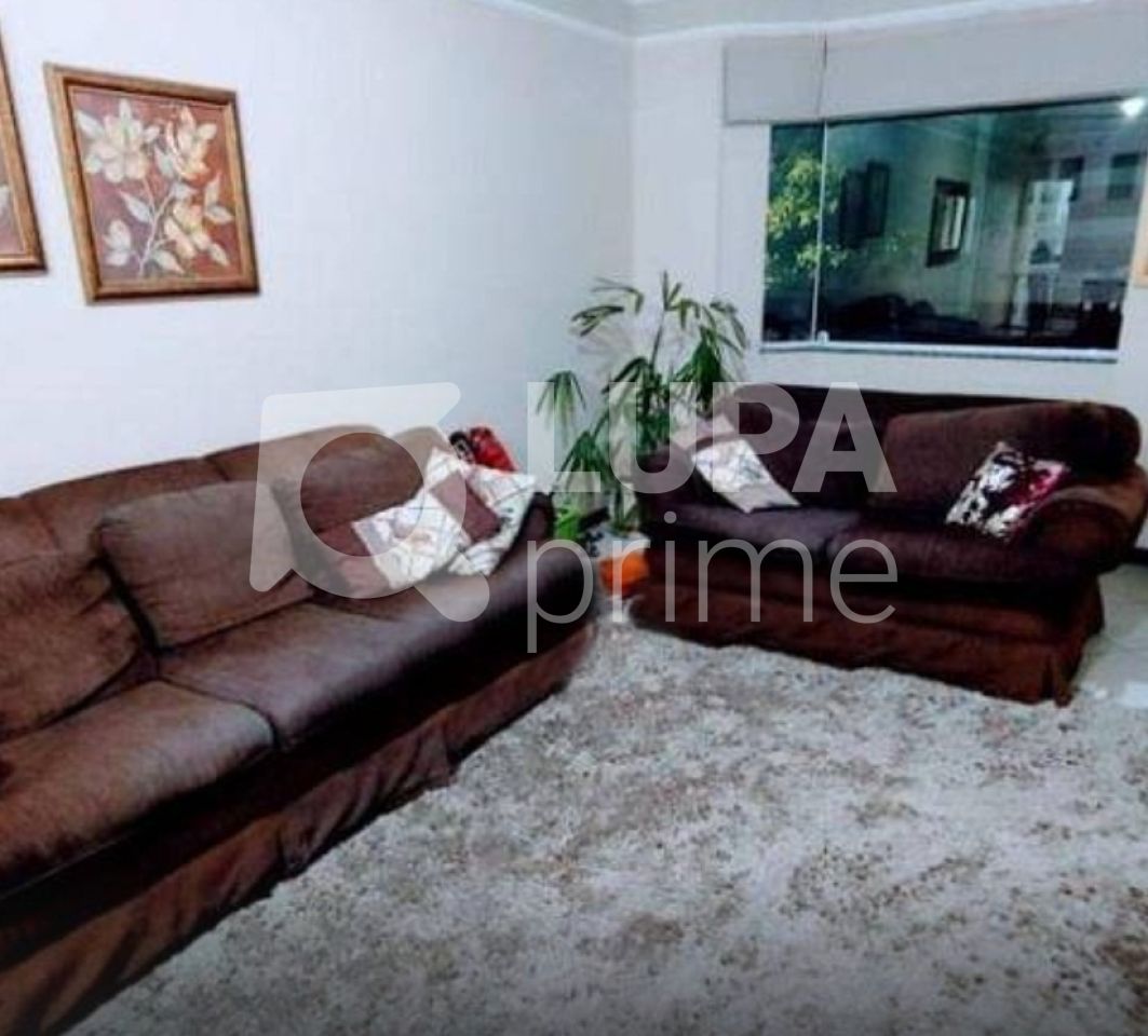 sobrado-venda-sao-paulo-tucuruvi-3dormitorios-3suites-4vagas-196m2-LS33222