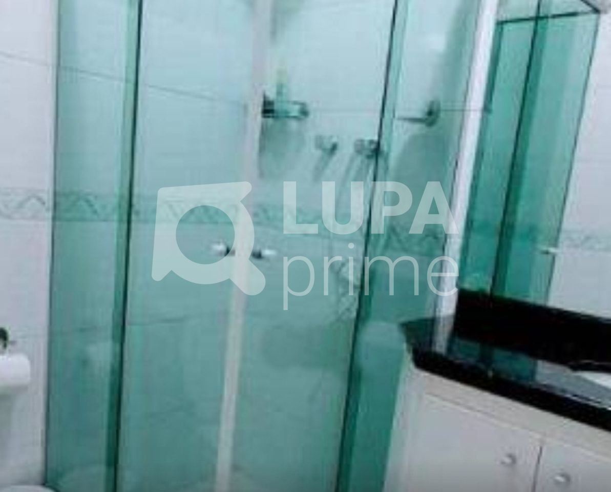 sobrado-venda-sao-paulo-tucuruvi-3dormitorios-3suites-4vagas-196m2-LS33222