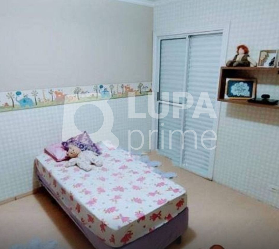 sobrado-venda-sao-paulo-tucuruvi-3dormitorios-3suites-4vagas-196m2-LS33222