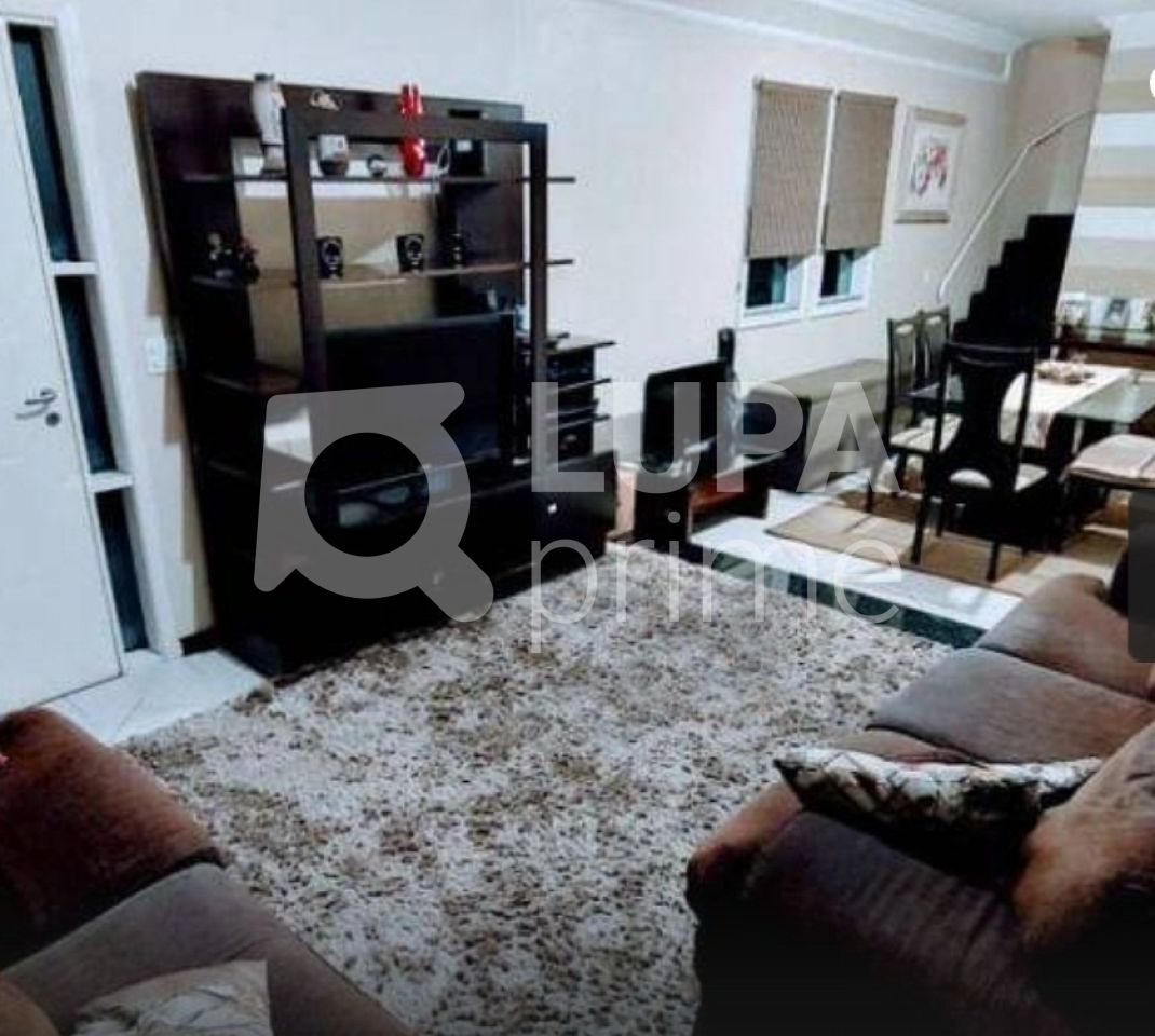 sobrado-venda-sao-paulo-tucuruvi-3dormitorios-3suites-4vagas-196m2-LS33222