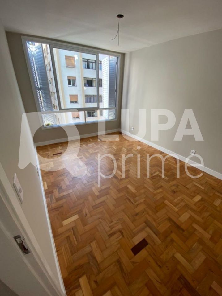 apartamento-venda-sao-paulo-itaim-bibi-4dormitorios-2suites-1vaga-118m2-LS33229