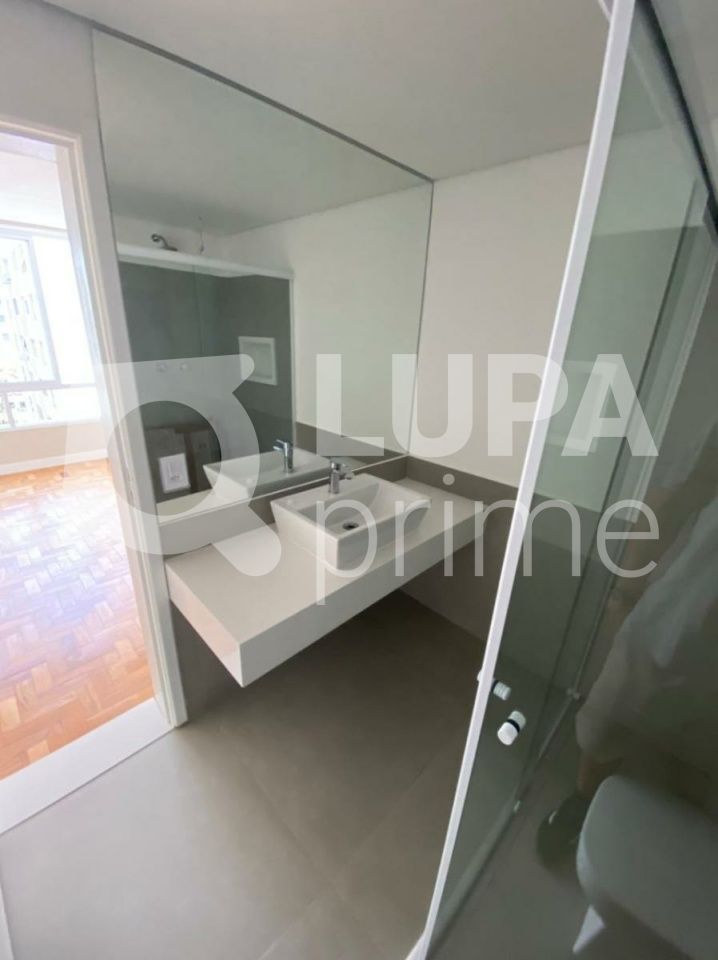 apartamento-venda-sao-paulo-itaim-bibi-4dormitorios-2suites-1vaga-118m2-LS33229