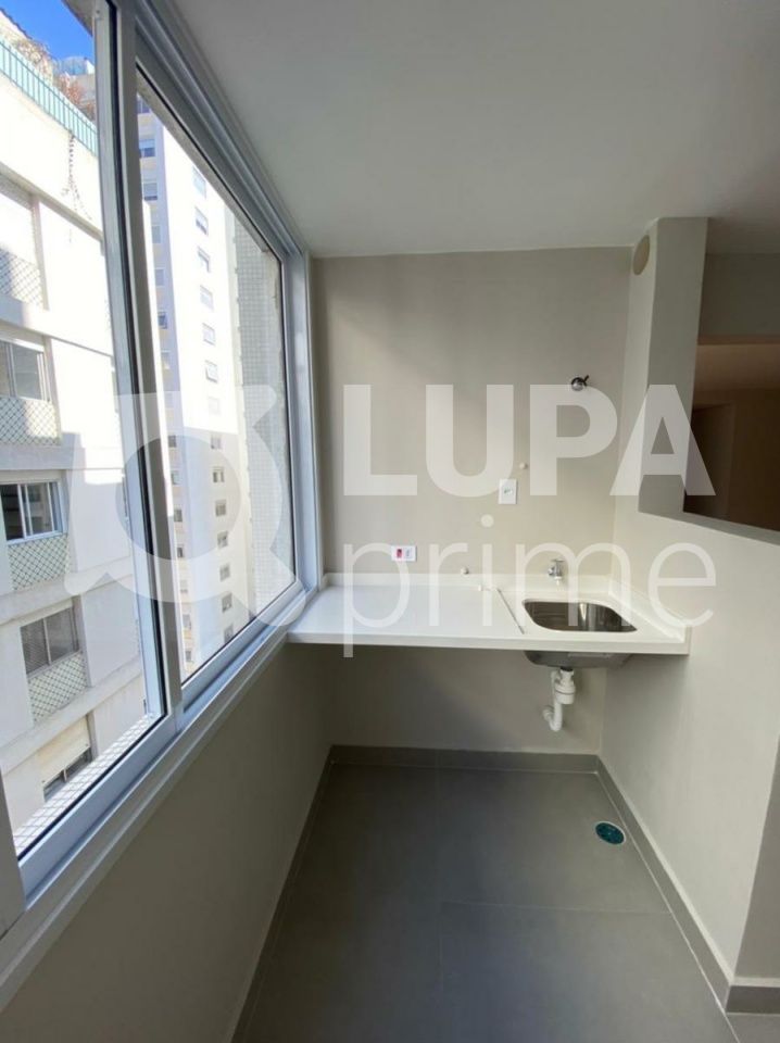 apartamento-venda-sao-paulo-itaim-bibi-4dormitorios-2suites-1vaga-118m2-LS33229