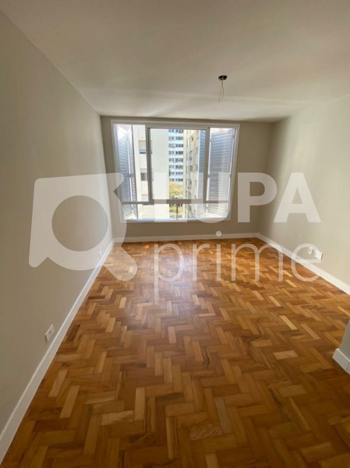 apartamento-venda-sao-paulo-itaim-bibi-4dormitorios-2suites-1vaga-118m2-LS33229