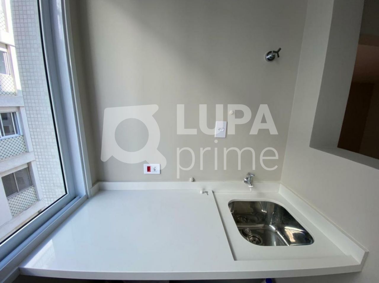 apartamento-venda-sao-paulo-itaim-bibi-4dormitorios-2suites-1vaga-118m2-LS33229