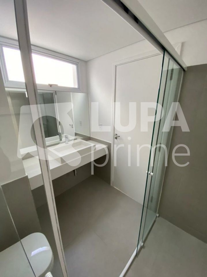 apartamento-venda-sao-paulo-itaim-bibi-4dormitorios-2suites-1vaga-118m2-LS33229