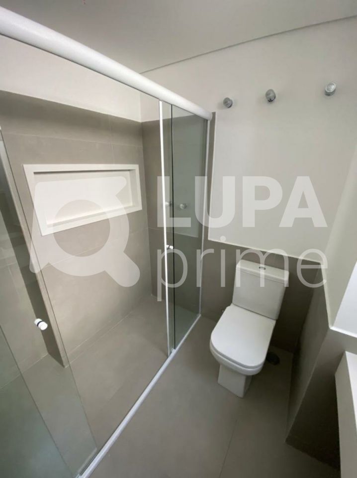 apartamento-venda-sao-paulo-itaim-bibi-4dormitorios-2suites-1vaga-118m2-LS33229