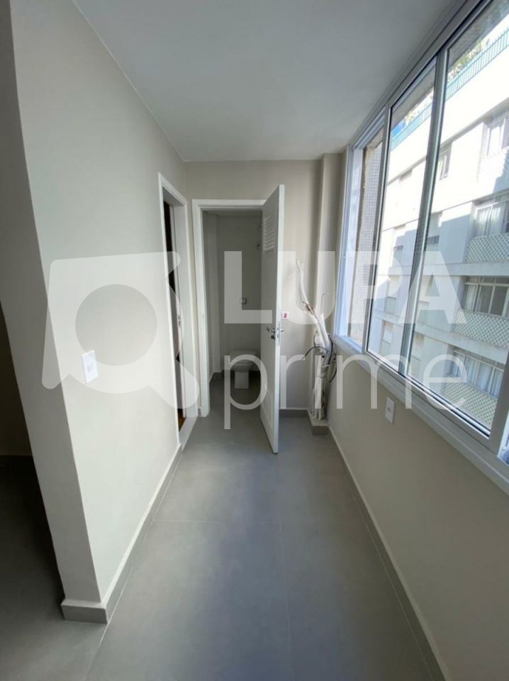 apartamento-venda-sao-paulo-itaim-bibi-4dormitorios-2suites-1vaga-118m2-LS33229