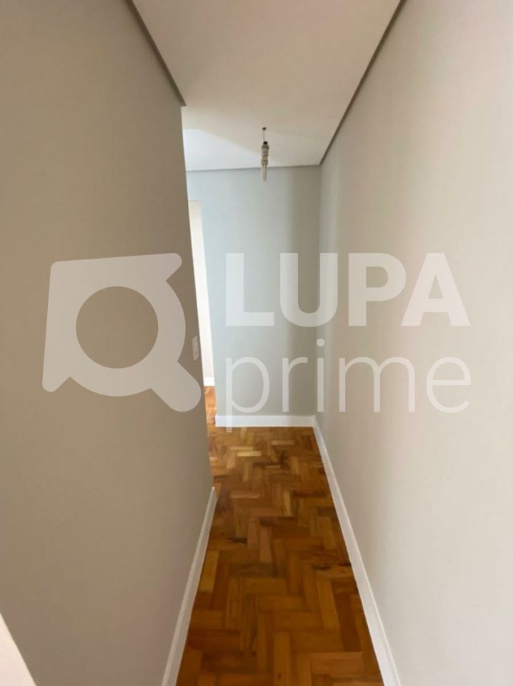 apartamento-venda-sao-paulo-itaim-bibi-4dormitorios-2suites-1vaga-118m2-LS33229