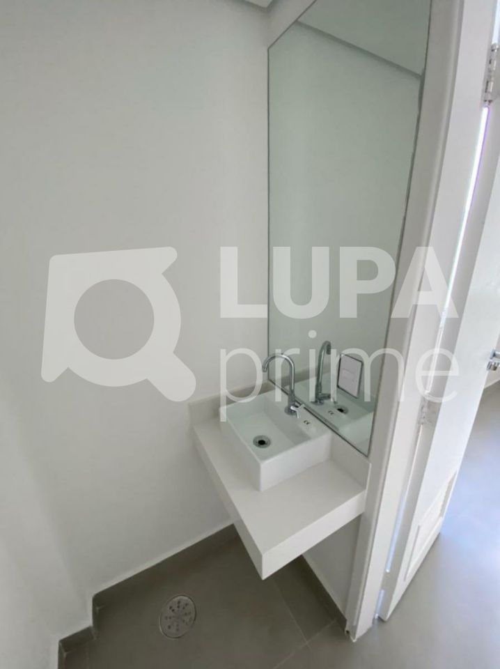 apartamento-venda-sao-paulo-itaim-bibi-4dormitorios-2suites-1vaga-118m2-LS33229