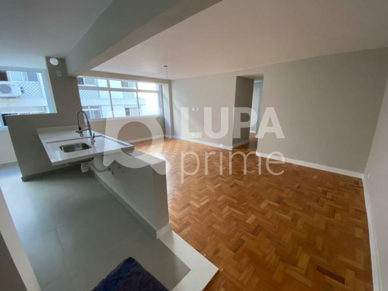 apartamento-venda-sao-paulo-itaim-bibi-4dormitorios-2suites-1vaga-118m2-LS33229