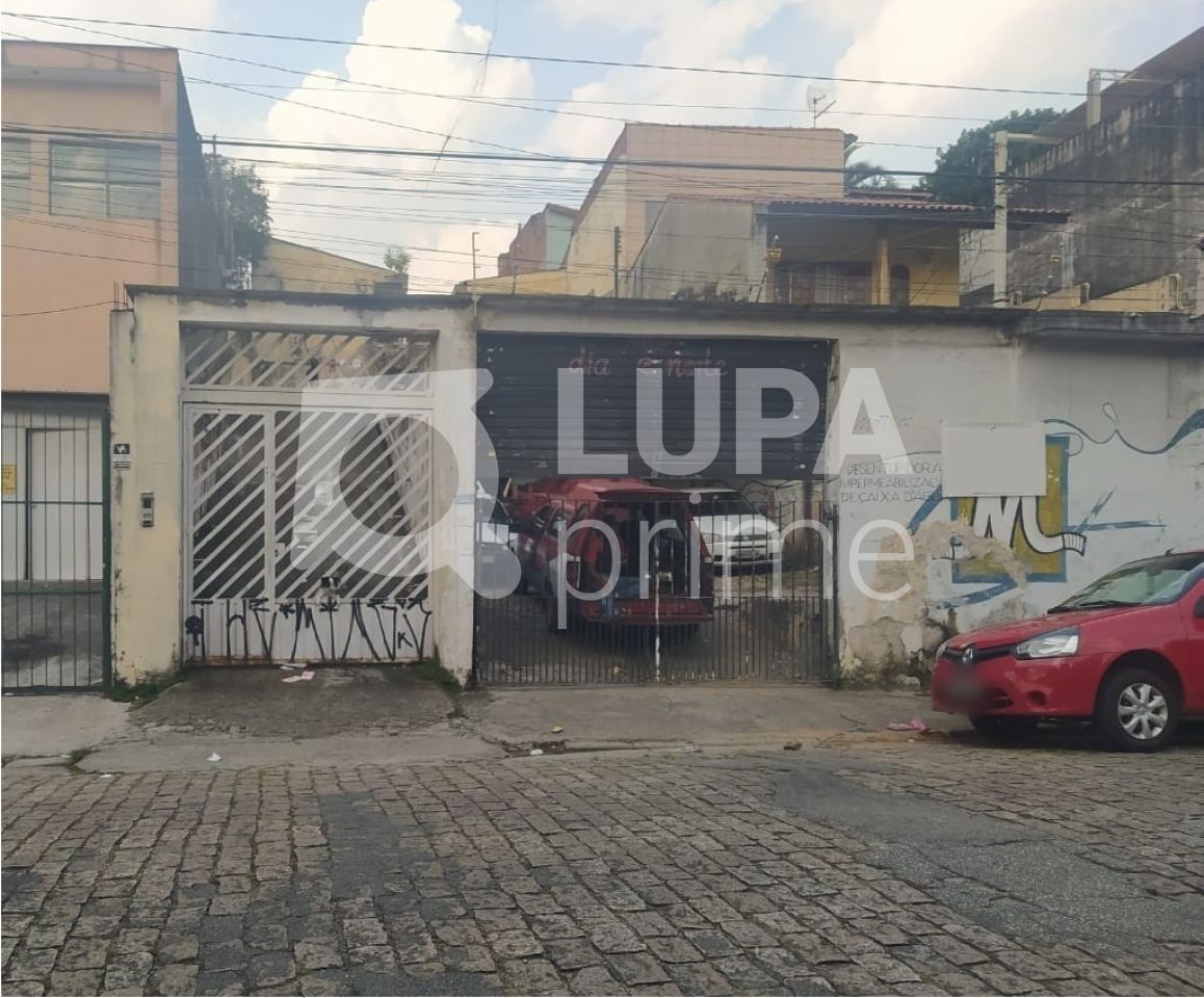 terreno-venda-sao-paulo-parque-peruche-LS33241