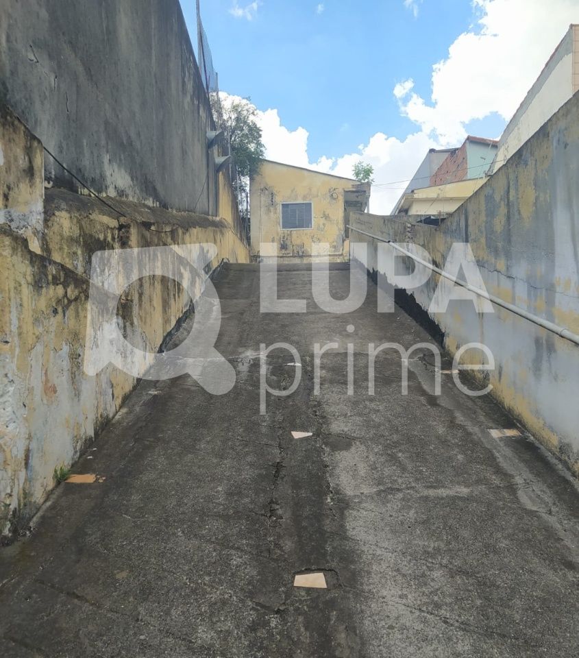 terreno-venda-sao-paulo-parque-peruche-LS33241