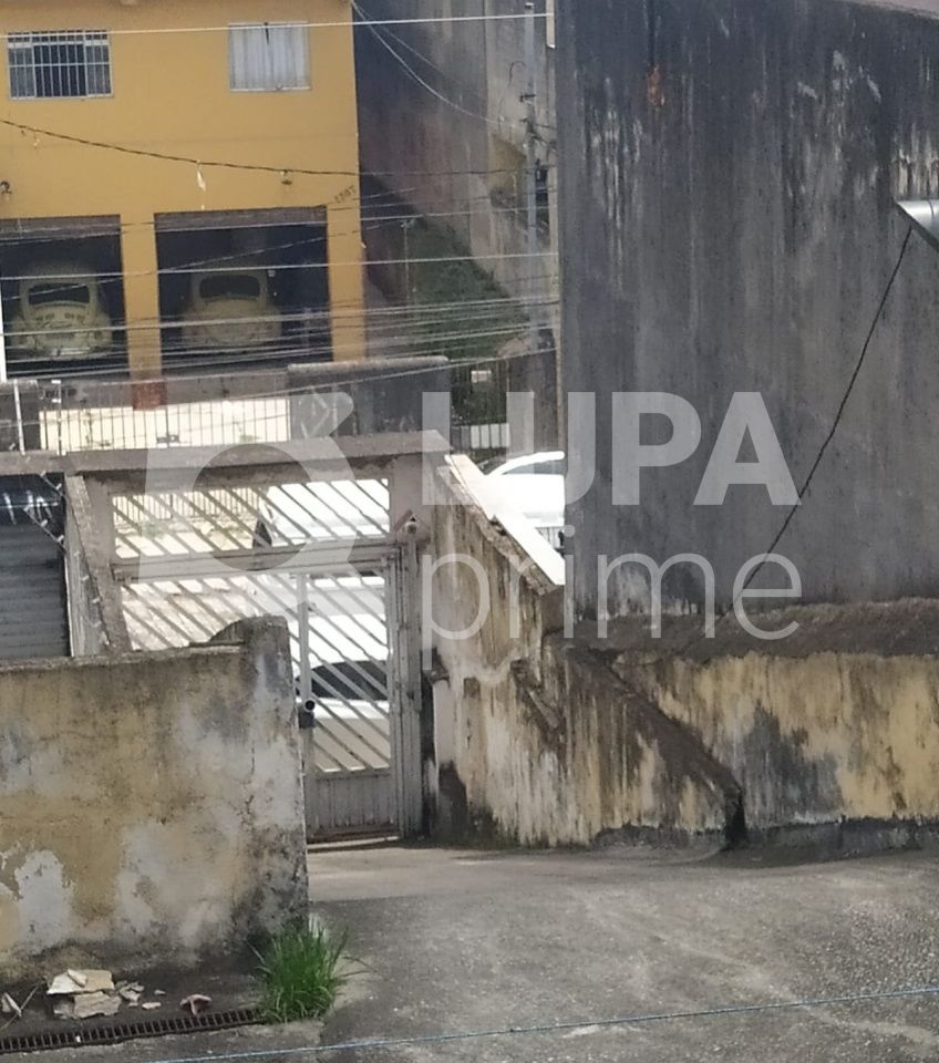 terreno-venda-sao-paulo-parque-peruche-LS33241