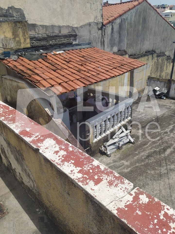 terreno-venda-sao-paulo-parque-peruche-LS33241