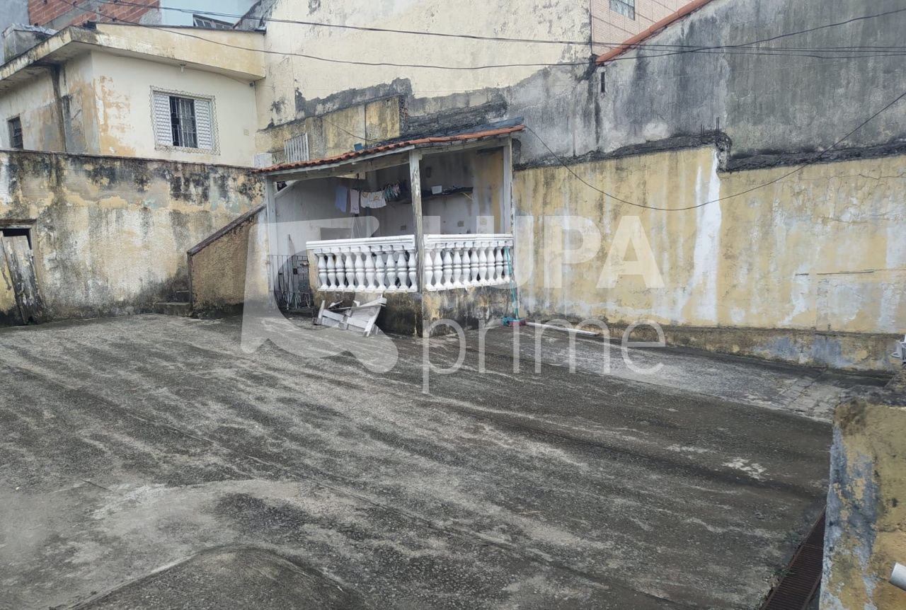 terreno-venda-sao-paulo-parque-peruche-LS33241